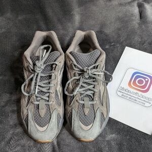 Yeezy Geode Men's Shoes